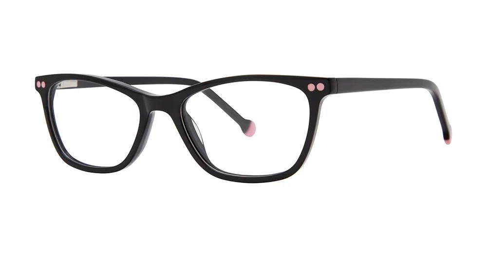 MODZ KIDS MERMAID Eyeglasses - view 5